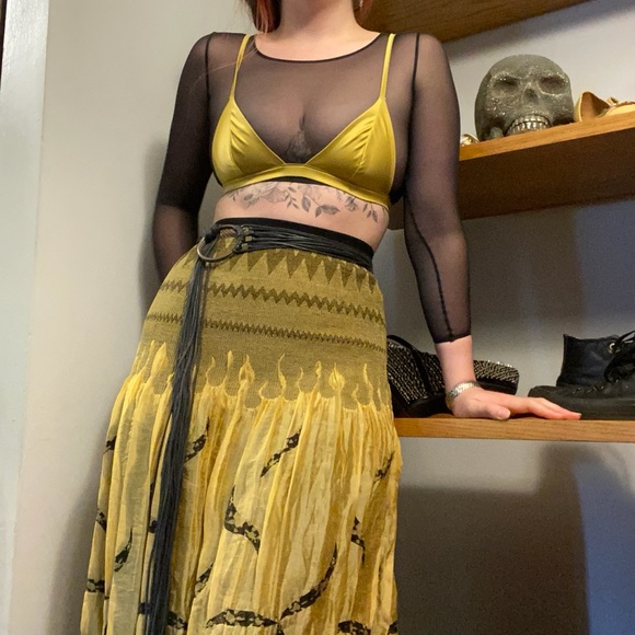 Sold - Picture 6 of 11